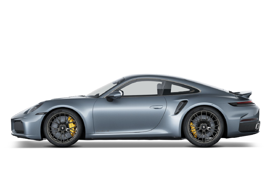 911_turbo_s_vanadium_gri_02